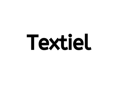 Textiel