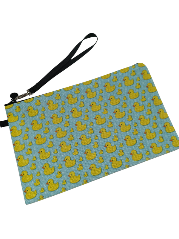 Etui badeend Etui badeend