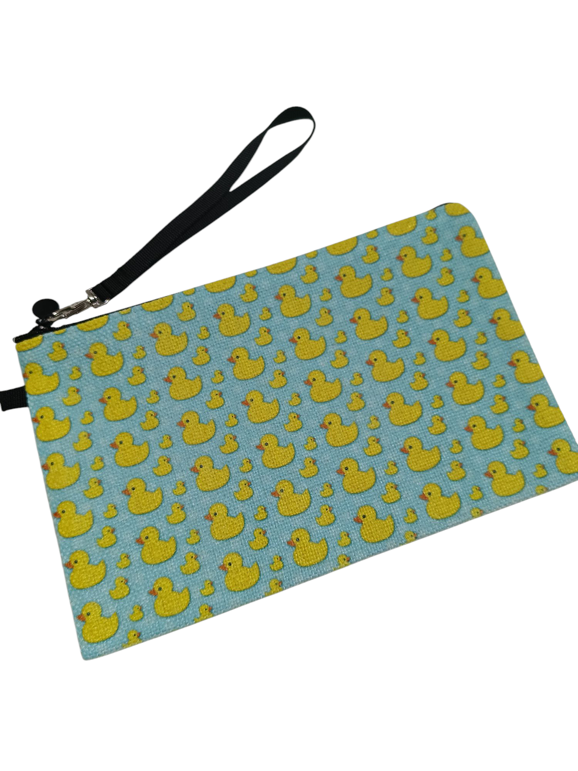 Etui badeend Etui badeend