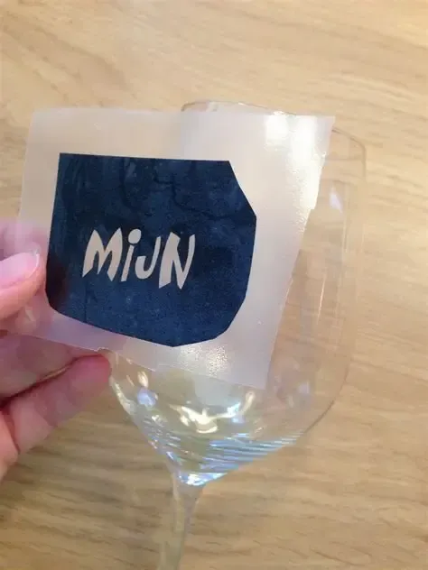 Pimp je eigen glas workshop