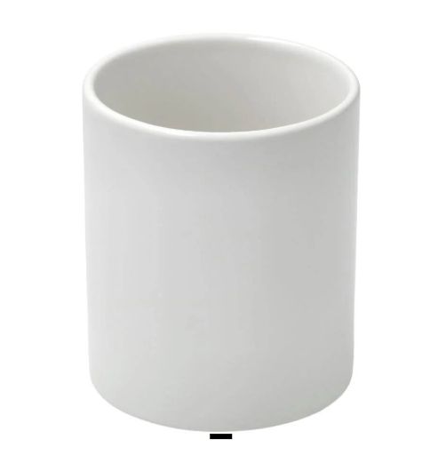 Universeel opbergbakje Universeel opbergbakje