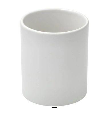 Universeel opbergbakje