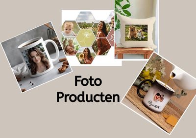 Foto producten