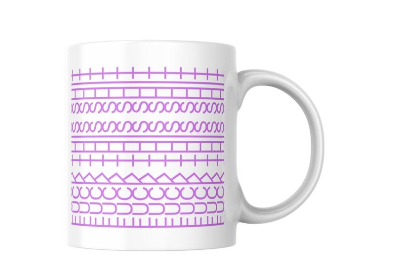 Fuck this shit mok Fuck this shit mok