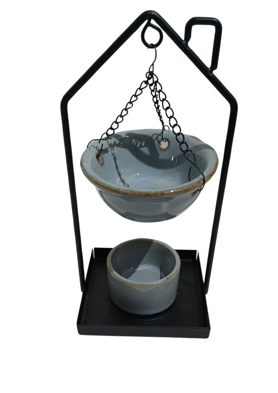 Gerubrander Gerubrander