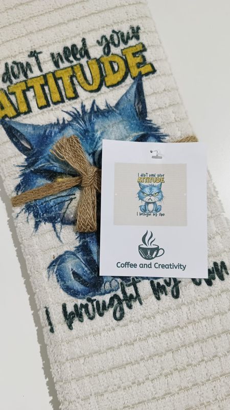 Afdruipmat Afdruipmat