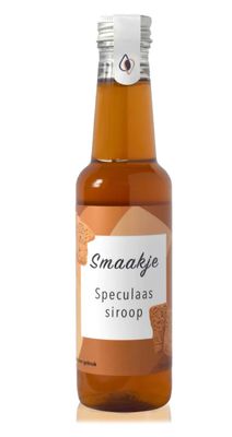Speculaas 250ml