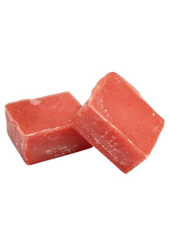 Geurblokje Rode wijn