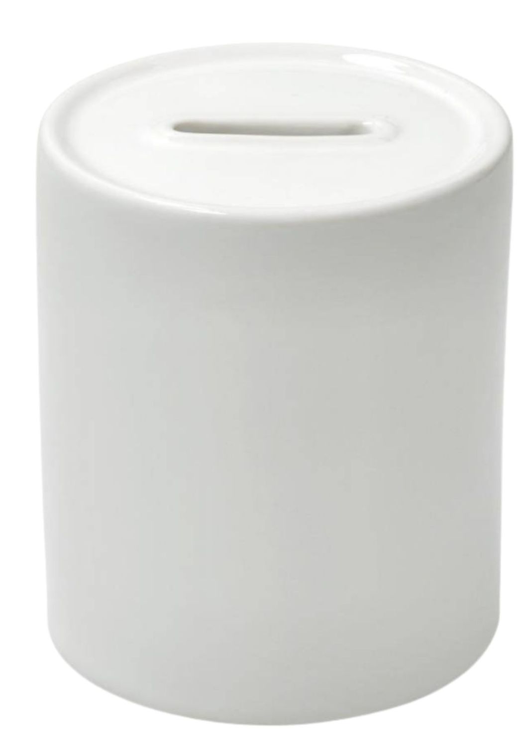 Spaarpot met eigen foto – uniek en persoonlijk cadeau