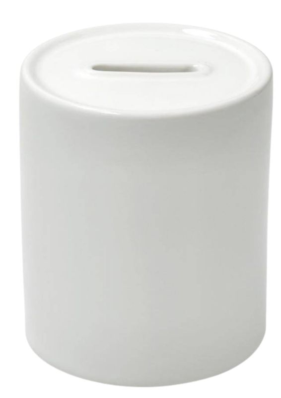 Spaarpot met eigen foto – uniek en persoonlijk cadeau