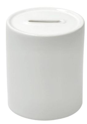 Spaarpot met eigen foto – uniek en persoonlijk cadeau