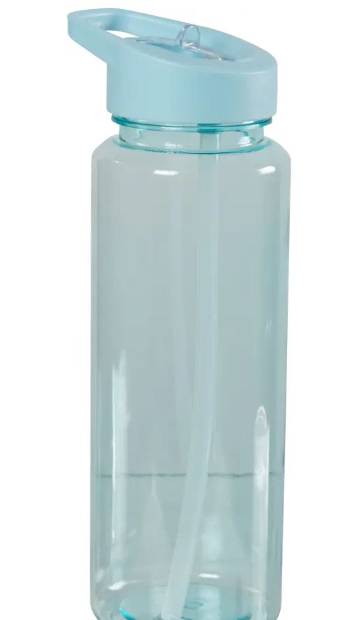 PRE ORDER waterfles