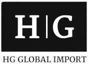 HG GLOBAL IMPORT
