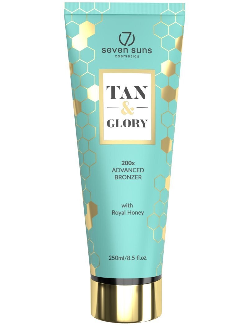 Sunbeds Tanning Apollo Drive Albany AucklandNorthShore