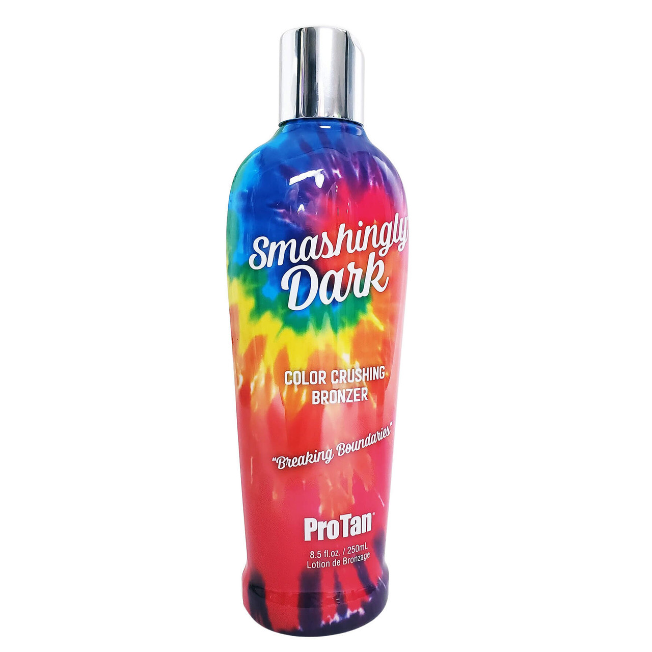 ProTan Smashingly Dark Colour Crushing Bronzer