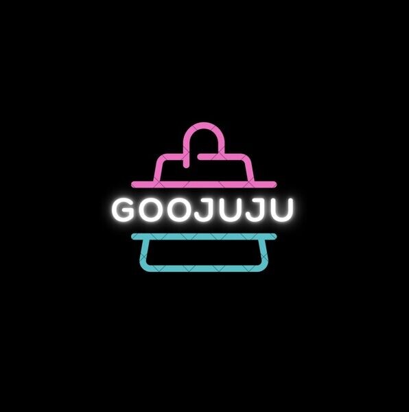 goojuju