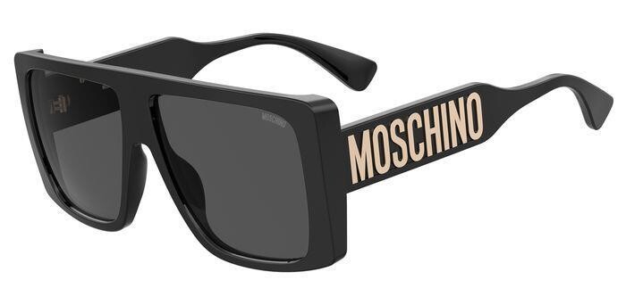 Moschino 119/S