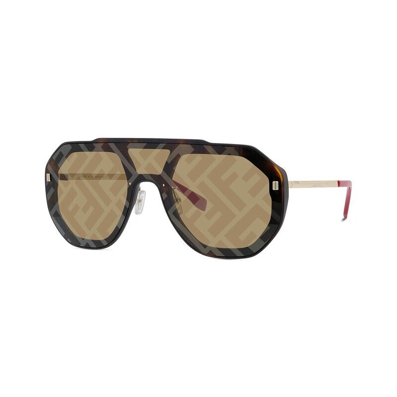 Fendi 40006U 52G