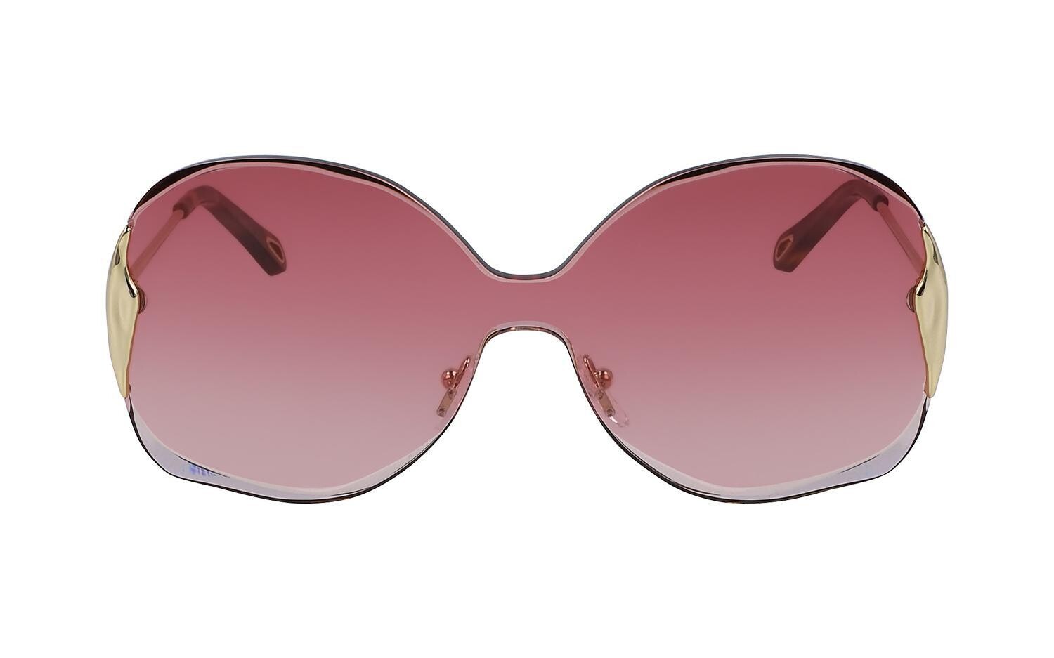 Chloé 162S 850