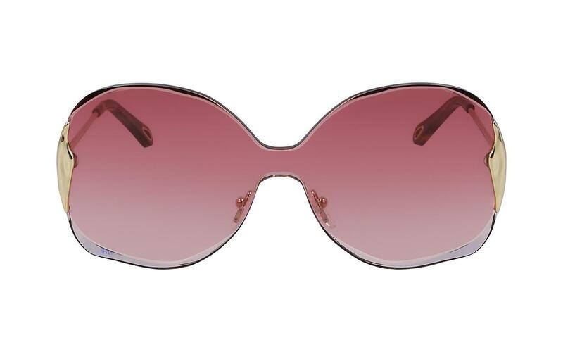 Chloé 162S 850