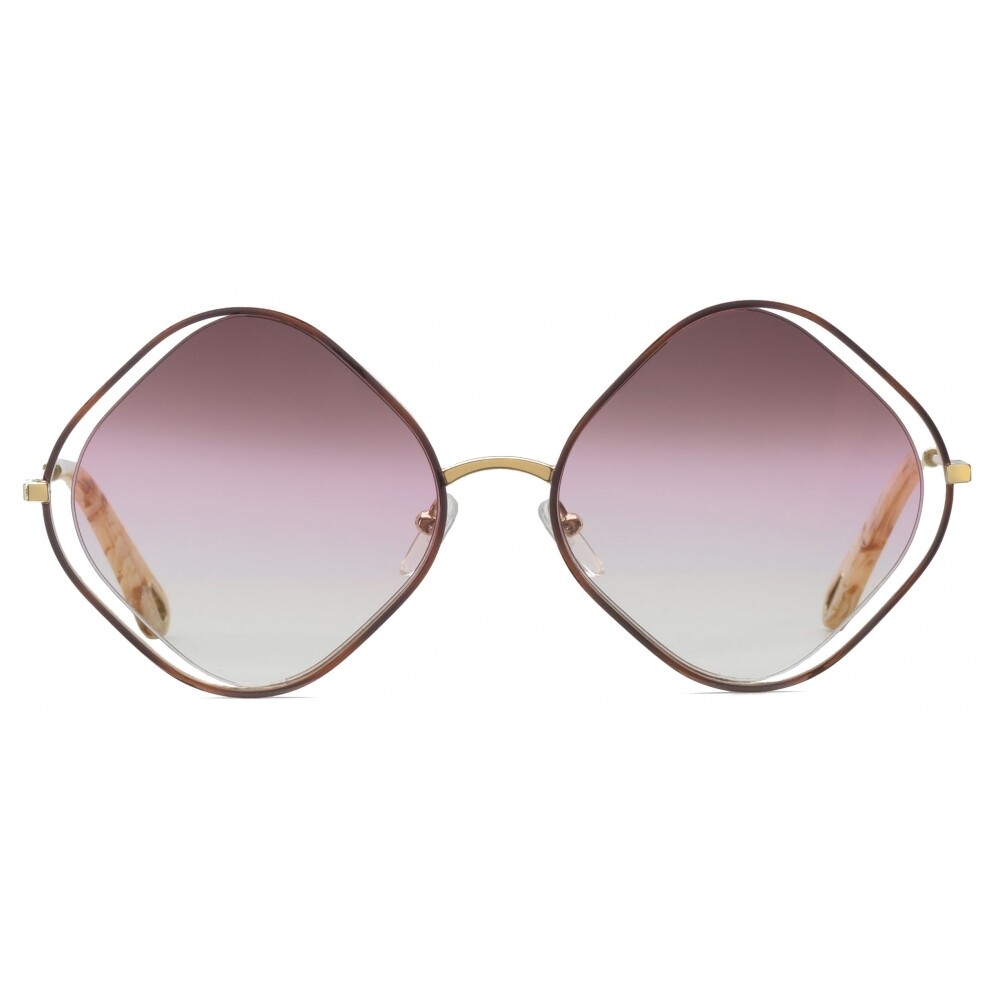 Chloè 159S 865