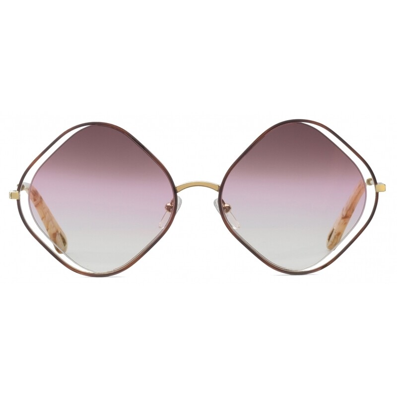 Chloè 159S 865