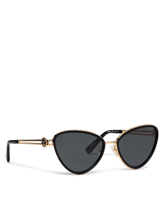 Moschino 095/S 807IR