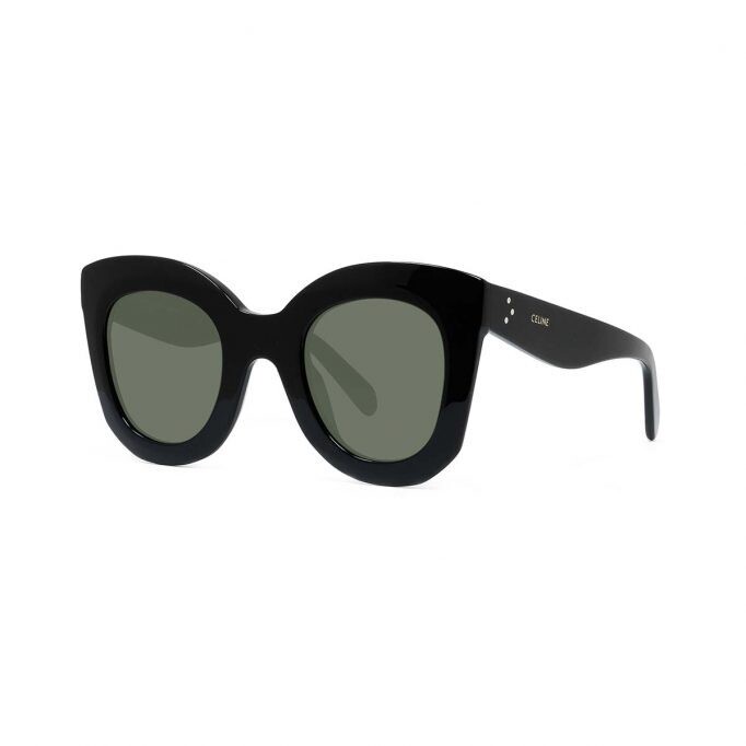 Celine 4005in 01N
