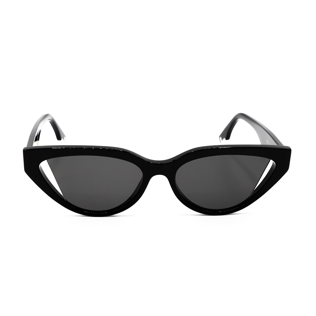 Fendi 40009I 01A