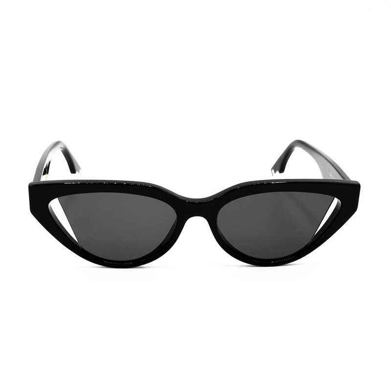 Fendi 40009I 01A