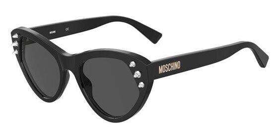 Moschino 108/S 807IR