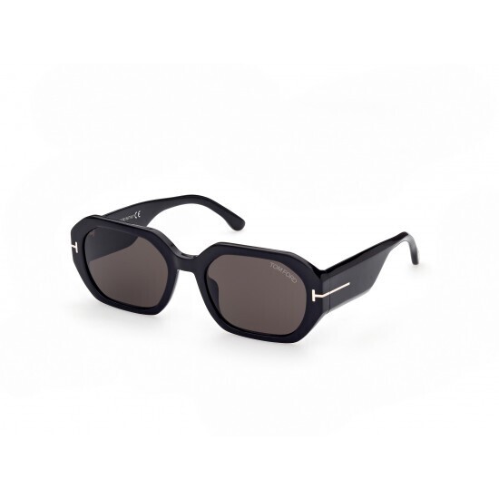 Tom ford 917 01A