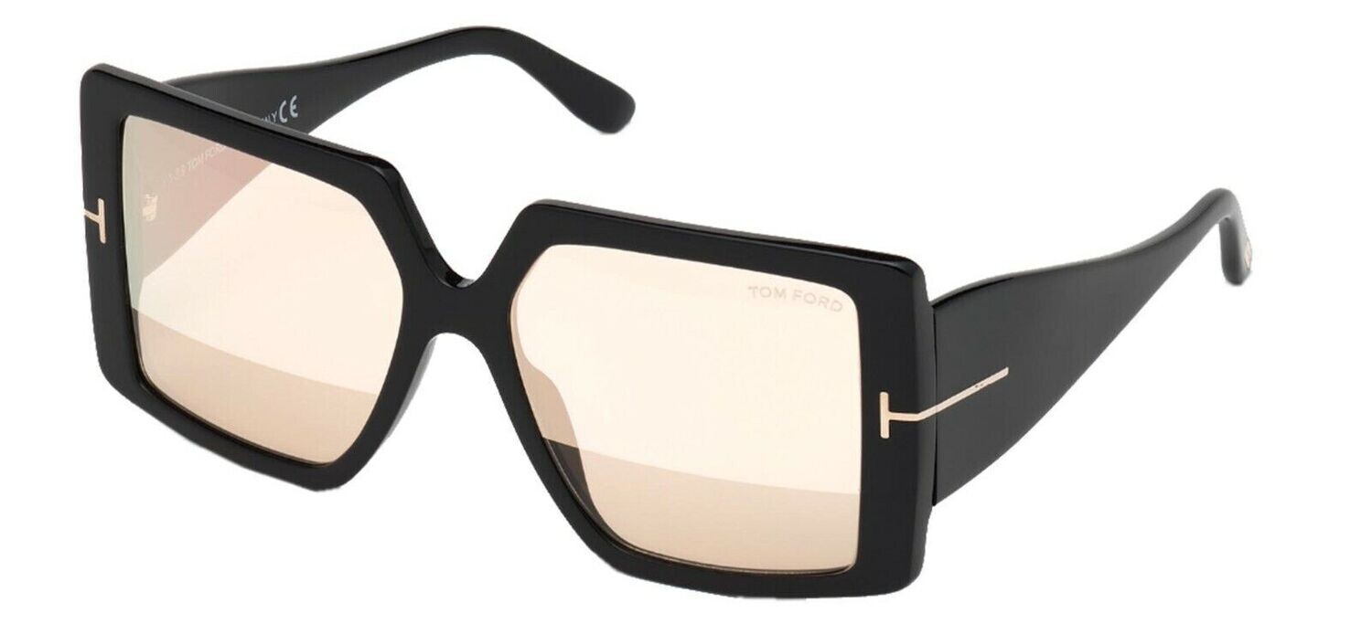 tom ford 790 01Z