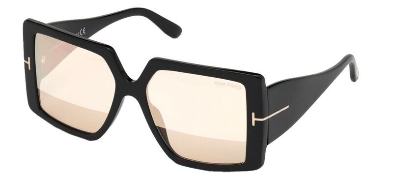 tom ford 790 01Z