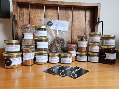Alle producten