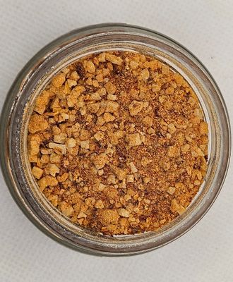 Habanero mix ?️?️?️?