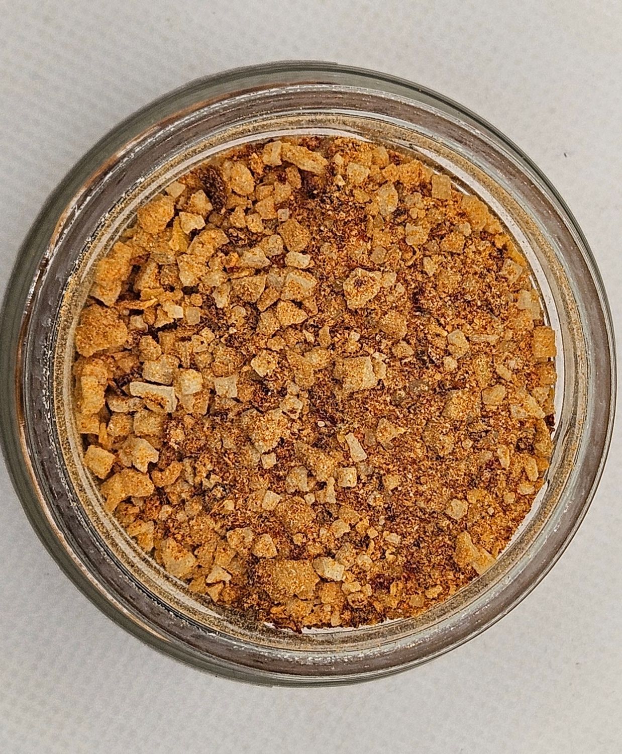 Habanero mix ?️?️?️?