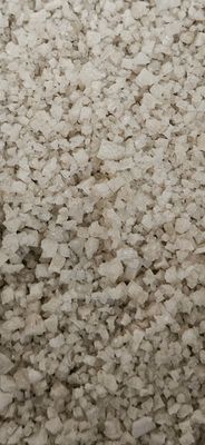 Keltisch zeezout grof 500gram