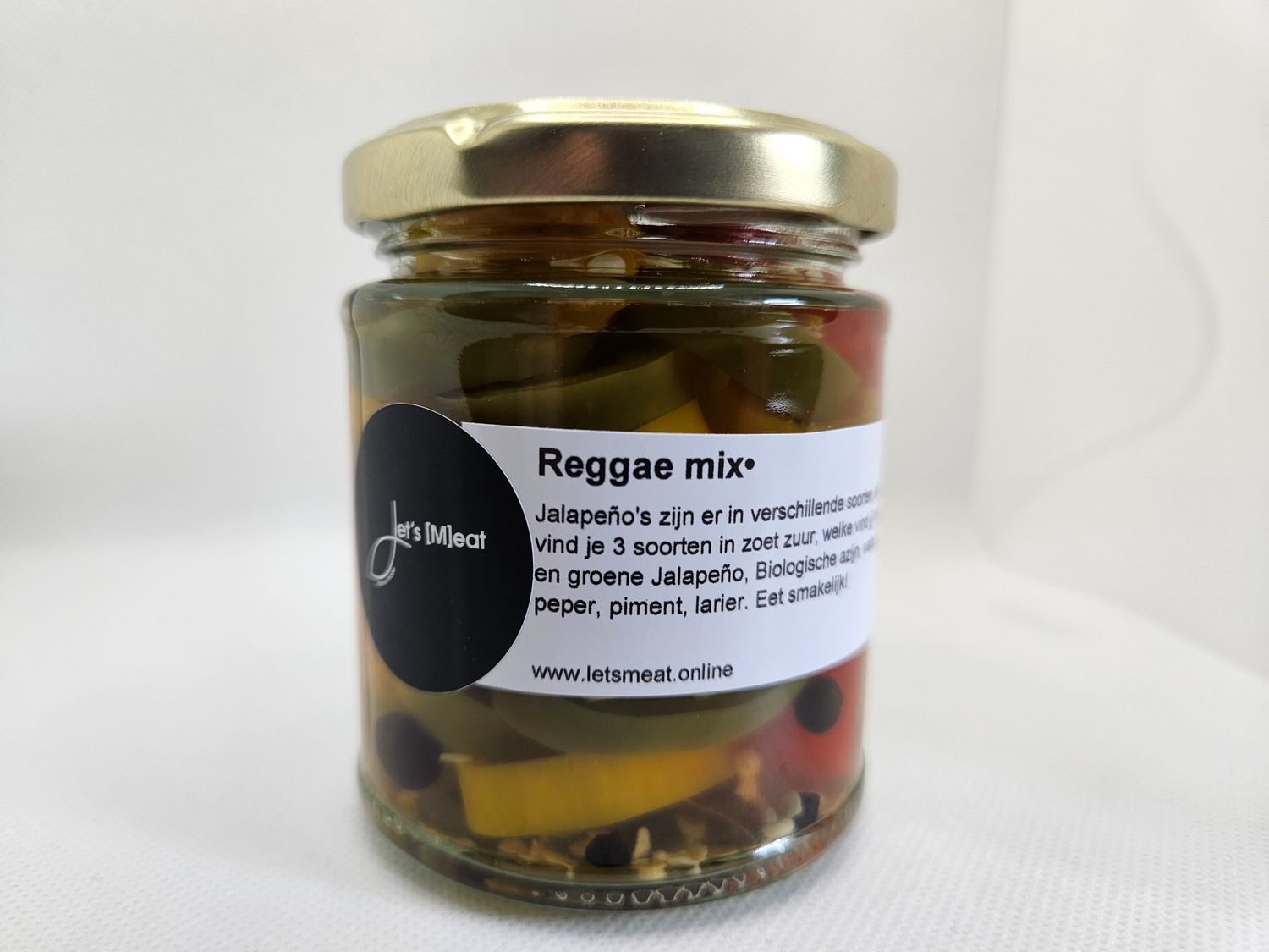 Reggae mix ?️?️?