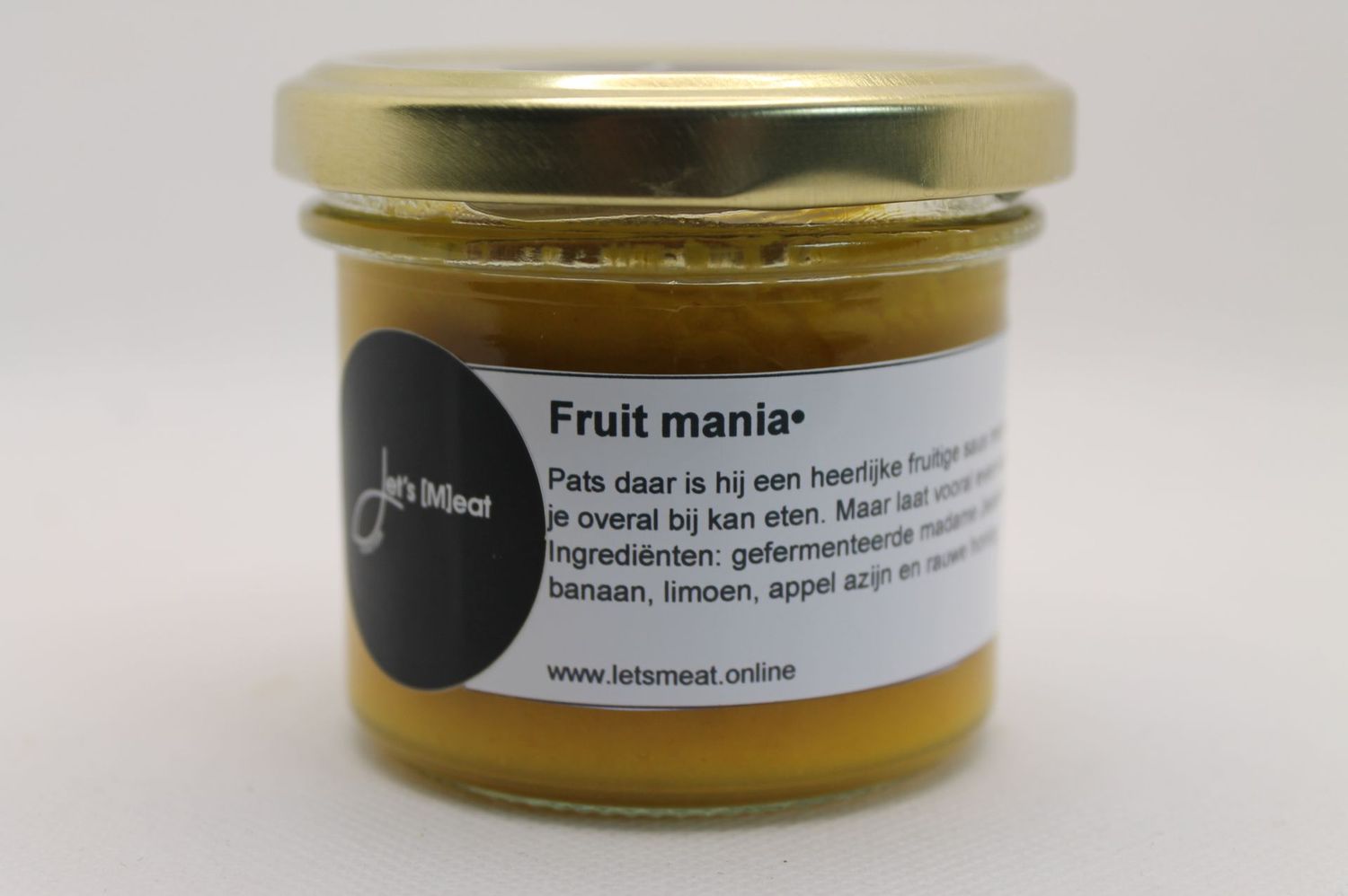Fruit mania ?️?️?️? (NIEUW)