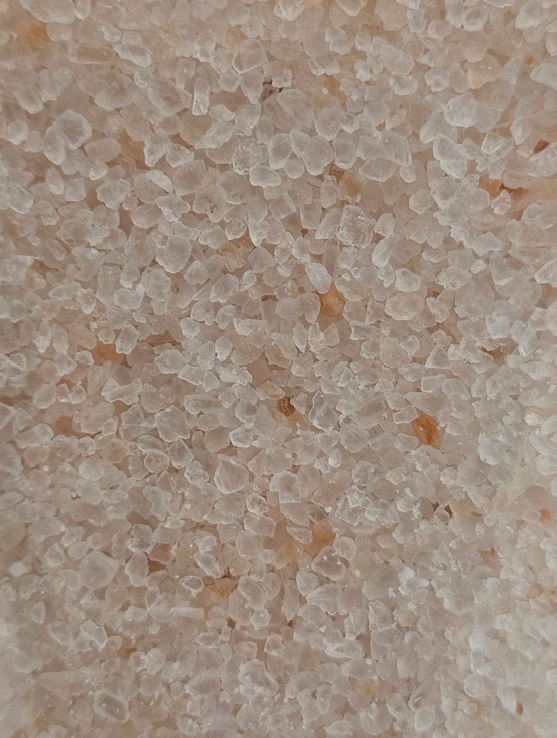 Premium Himalaya zout 1-2 mm (NIEUW)