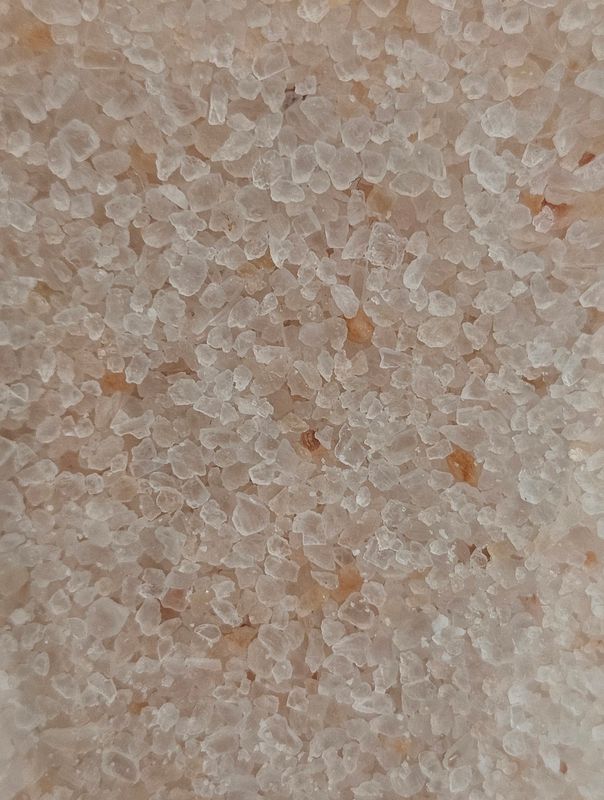 Premium Himalaya zout 1-2 mm (NIEUW)