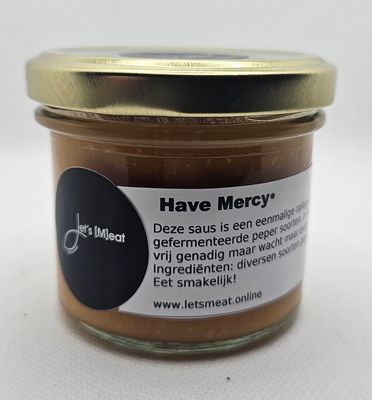 Have Mercy ?️?️?️?️? Have Mercy ?️?️?️?️?