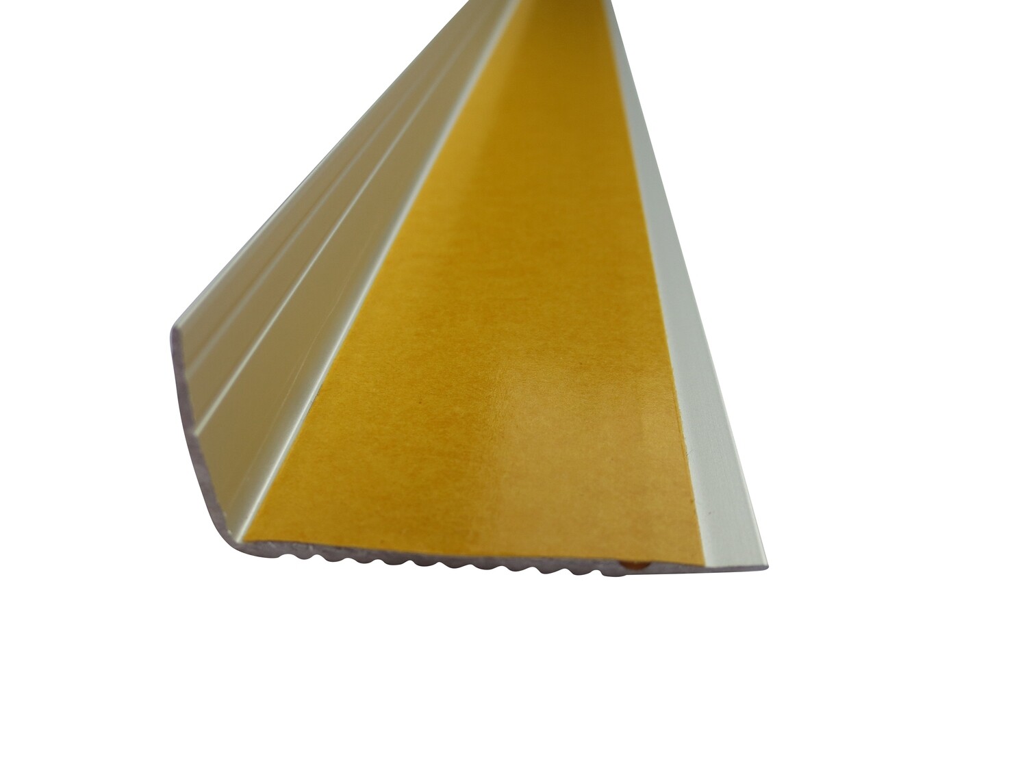 23 x 45 mm 75 cm