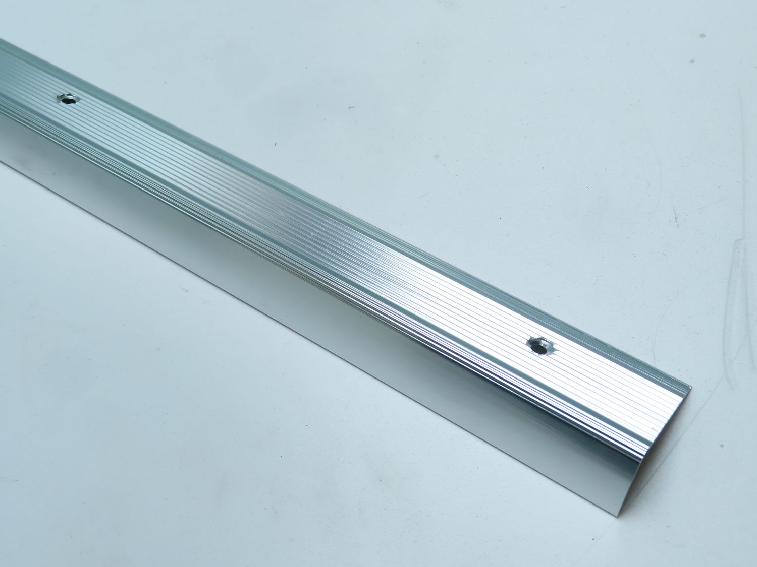 20 x 30 mm 130 cm