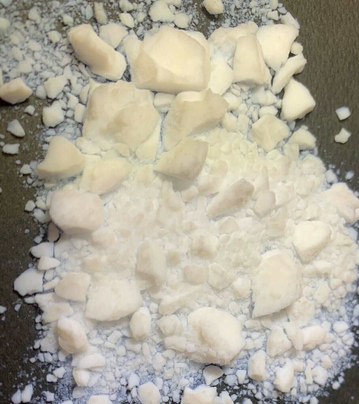 Aerosil - Filler for Polyester, Vinylester &amp; Epoxy Resins