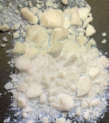 Aerosil - Filler for Polyester, Vinylester &amp; Epoxy Resins