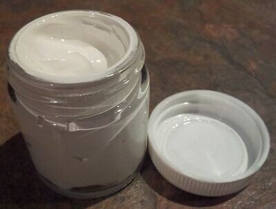 Pigment Paste - for EPOXY RESIN, POLYESTER, FLOWCOAT