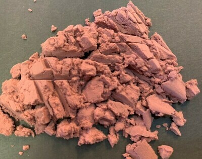Lightweight Microballoons - Phenolic Filler