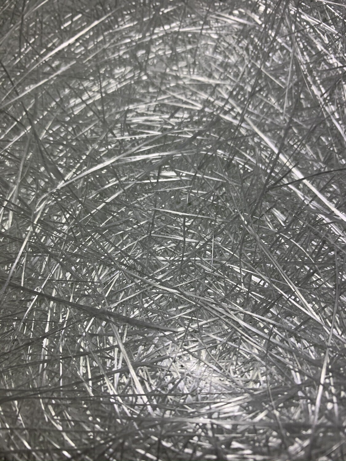 600gm CSM - Chopped Strand Mat - 1040mm wide